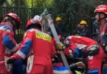 LIGA Pro Minta Insiden Meninggalnya 3 Pekerja Perpipaan Disikapi Objektif