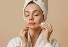 Frugal Living: Terapkan Skincare Minimalis tanpa Bikin Dompet Tipis