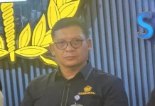 Bea Cukai Sita 7,7 Ton Narkoba, Pengungkapan 2026