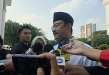 Uji Coba Bansos Melalui KDMP, Mensos: Sesuai Inpres 9, Kemensos Turut Berpartisipasi