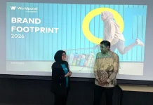 Laporan Brand Footprint 2026: Persaingan Merek FMCG di Indonesia Kian Ketat