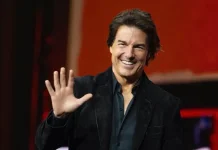 Deretan Hiburan Penutupan Piala Dunia 2026, Ada Tom Cruise