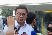 BPOM Pastikan Permudah Perizinan UMKM untuk Dukung Kopdes Merah Putih
