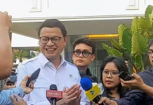 BPOM Siapkan Mekanisme Filter Produk untuk Kopdes Merah Putih