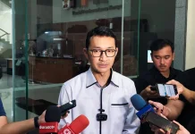 KPK Dalami Mekanisme Audit BPK dalam Kasus Dugaan Korupsi Pemkab Muara Enim