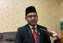 DPRD Kota Bekasi Terima Banyak Aspirasi Soal Infrastruktur Lingkungan
