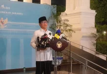 Pemerintah Pastikan Kopdes Merah Putih dan BUMDes Akan Berkolaborasi