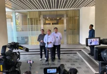 Kejagung Terbitkan 3 Sprindik dan Bentuk 'Tim Khusus 9' Tangani Tiga Perkara Korupsi