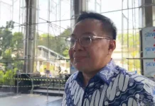 KPK Periksa Petinggi sampai Staf Anggota V BPK, Kasus Audit Muara Enim
