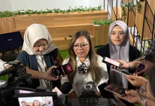 Kementerian PPPA Dukung Asesmen MPLS Cegah Stigma terhadap Siswa Baru