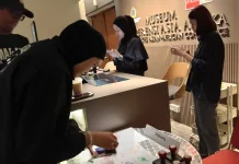 Wisata Sejarah Konferensi Asia Afrika Dikemas lewat Hotel Bandung