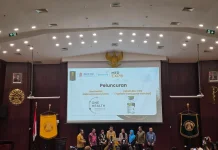 Bio Farma Luncurkan Vaksin Bio-TCV untuk Tekan Kasus Tifoid