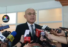 Wamenlu: Indonesia Siap Fasilitasi Dialog untuk Penyelesaian Konflik Myanmar