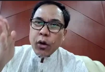 Sidang Banding Sengketa MNC Asia-CMNP, Harus Diawasi MA dan KY