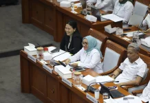 Kementerian PPPA Pertahankan Akuntabilitas APBN di Tengah Efisiensi Anggaran