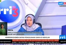 Kemendikdasmen Sebut Aturan Pembatasan Gawai di Sekolah Demi Lindungi Siswa