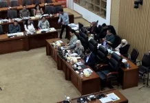 Indonesia-Peru CEPA Diharapkan Perluas Akses Pasar Amerika Latin