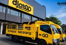 Tidak Buat Kas Jebol, Jasa Kirim Jakarta-Samarinda Murah