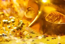 Inilah Daftar Barang yang Bisa Digadaikan di Pegadaian