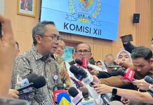 Pertamina Pastikan Stok BBM Aman, Distribusi Dipercepat ke SPBU