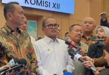 BPH Migas Pastikan Pasokan BBM Aman, Masyarakat Diminta Beli BBM Secukupnya