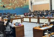 Hadapi Efisiensi Anggaran, RRI Fokus Jaga Kinerja dan Kepercayaan Publik