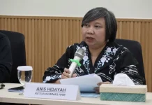 Komnas HAM Temukan Dugaan Pelanggaran HAM di Intan Jaya