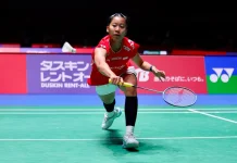 Putri KW Melangkah ke Perempat Final Japan Open 2026