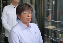 BGN Kaji Pelibatan Kantin Sekolah untuk Pelaksanaan Program MBG