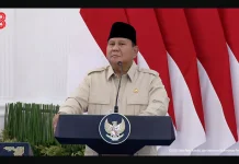 Presiden: Indonesia Terbuka Terhadap Investasi, tapi Harus Saling Menguntungkan