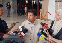DPR: Koperasi Pengelola Tambang Harus Utamakan Kesejahteraan Warga