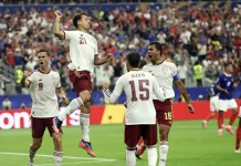 Jejak Langkah Spanyol hingga Partai Puncak Piala Dunia 2026