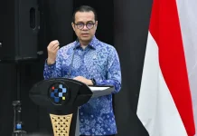 Wamenkomdigi: Komunikasi Efektif Kunci Sukses Kebijakan