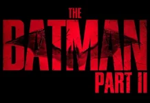 ‘The Batman Part II’ Kembali Ditunda hingga Februari 2028