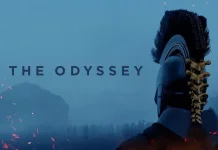 Simak Lima Film Tema Mitologi Yunani Kuno, Ada Film Terbaru ‘The Odyssey’
