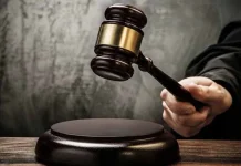 Persidangan Inalum Bahas Acuan Penghitungan Kerugian Negara