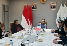 Wamenkomdigi Tegaskan Layanan Digital Pemerintah Harus Dapat Diakses Penyandan