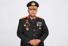 Dirtipidter Polri Ajak Penegak Hukum Perkuat Sinergi Berantas Mafia Lingkungan
