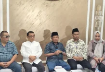 IKA PTKIN Perluas Keanggotaan untuk Perkuat Moderasi Beragama