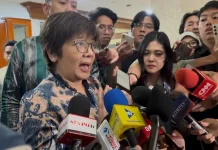 BGN Komitmen Selesaikan Tunggakan Pihak Ketiga Rp1,6 Triliun