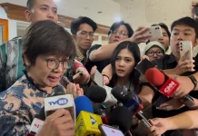 BGN Ungkap Status Pengadaan Motor Listrik Rp243 Miliar