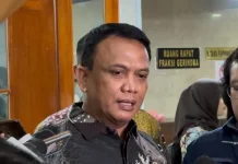 BGN Tata 27 Ribu SPPG untuk Benahi Program MBG