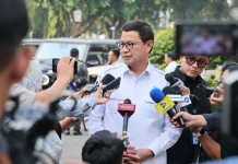 BPOM Percepat Perizinan Obat dan Makanan untuk Dukung Koperasi Merah Putih di Desa