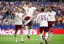 Pemain LALIGA Jadi Pembeda di Semifinal Piala Dunia 2026