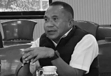 Aturan Job Bidding Dinilai Bikin BUMN Kehilangan Talenta Senior