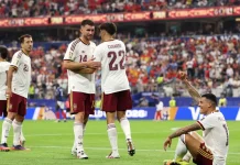 Pemain LALIGA Borong Penghargaan Terbaik Piala Dunia 2026