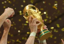 Inilah Daftar Juara Piala Dunia Terbanyak Sepanjang Sejarah, Ada Spanyol
