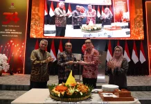 Pekan Ini Perdagangan Saham di Zona Positif, IHSG Naik 4,24 Persen