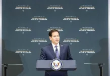 Menlu AS akan Hadiri Rangkaian Pertemuan ASEAN di Manila