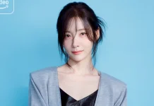Park Ji Hyun Berpeluang Bintangi Drama 'Paradise' Bersama Lee Jong Suk